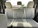 Thumbnail image of 2013 Ford F-150 at Auto Credit Sales