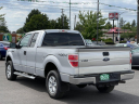 Thumbnail image of 2013 Ford F-150 at Auto Credit Sales