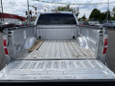 Thumbnail image of 2013 Ford F-150 at Auto Credit Sales
