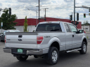 Thumbnail image of 2013 Ford F-150 at Auto Credit Sales