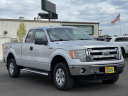 Thumbnail image of 2013 Ford F-150 at Auto Credit Sales