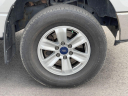 Thumbnail image of 2013 Ford F-150 at Auto Credit Sales