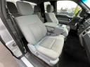 Thumbnail image of 2013 Ford F-150 at Auto Credit Sales