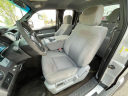 Thumbnail image of 2013 Ford F-150 at Auto Credit Sales