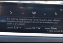 Thumbnail image of 2025 Mazda CX-30 at Lee Edwards Mazda