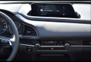 Thumbnail image of 2025 Mazda CX-30 at Lee Edwards Mazda