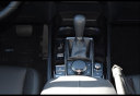 Thumbnail image of 2025 Mazda CX-30 at Lee Edwards Mazda