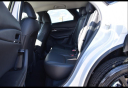 Thumbnail image of 2025 Mazda CX-30 at Lee Edwards Mazda