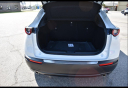 Thumbnail image of 2025 Mazda CX-30 at Lee Edwards Mazda