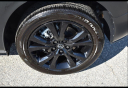 Thumbnail image of 2025 Mazda CX-30 at Lee Edwards Mazda