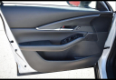 Thumbnail image of 2025 Mazda CX-30 at Lee Edwards Mazda