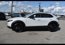 Thumbnail image of 2025 Mazda CX-30 at Lee Edwards Mazda
