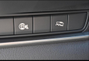 Thumbnail image of 2025 Mazda CX-30 at Lee Edwards Mazda