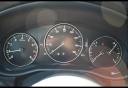 Thumbnail image of 2025 Mazda CX-30 at Lee Edwards Mazda