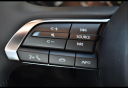 Thumbnail image of 2025 Mazda CX-30 at Lee Edwards Mazda