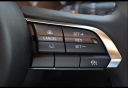 Thumbnail image of 2025 Mazda CX-30 at Lee Edwards Mazda
