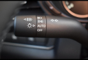 Thumbnail image of 2025 Mazda CX-30 at Lee Edwards Mazda