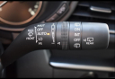 Thumbnail image of 2025 Mazda CX-30 at Lee Edwards Mazda