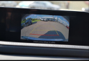 Thumbnail image of 2025 Mazda CX-30 at Lee Edwards Mazda
