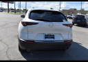 Thumbnail image of 2025 Mazda CX-30 at Lee Edwards Mazda