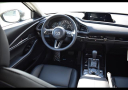 Thumbnail image of 2025 Mazda CX-30 at Lee Edwards Mazda