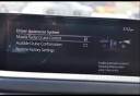 Thumbnail image of 2025 Mazda CX-30 at Lee Edwards Mazda