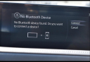 Thumbnail image of 2025 Mazda CX-30 at Lee Edwards Mazda
