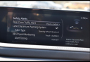 Thumbnail image of 2025 Mazda CX-30 at Lee Edwards Mazda
