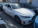Thumbnail image of 2024 BMW 4 Series at STREAM AUTO OUTLET