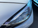 Thumbnail image of 2024 BMW 4 Series at STREAM AUTO OUTLET