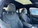 Thumbnail image of 2024 BMW 4 Series at STREAM AUTO OUTLET