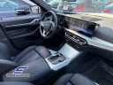 Thumbnail image of 2024 BMW 4 Series at STREAM AUTO OUTLET