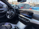 Thumbnail image of 2024 BMW 4 Series at STREAM AUTO OUTLET
