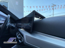 Thumbnail image of 2024 BMW 4 Series at STREAM AUTO OUTLET