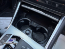 Thumbnail image of 2024 BMW 4 Series at STREAM AUTO OUTLET