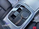 Thumbnail image of 2024 BMW 4 Series at STREAM AUTO OUTLET