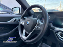 Thumbnail image of 2024 BMW 4 Series at STREAM AUTO OUTLET