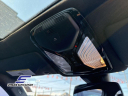 Thumbnail image of 2024 BMW 4 Series at STREAM AUTO OUTLET