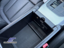 Thumbnail image of 2024 BMW 4 Series at STREAM AUTO OUTLET