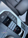 Thumbnail image of 2024 BMW 4 Series at STREAM AUTO OUTLET