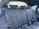 Thumbnail image of 2024 BMW 4 Series at STREAM AUTO OUTLET