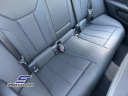 Thumbnail image of 2024 BMW 4 Series at STREAM AUTO OUTLET