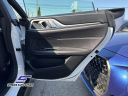 Thumbnail image of 2024 BMW 4 Series at STREAM AUTO OUTLET