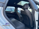 Thumbnail image of 2024 BMW 4 Series at STREAM AUTO OUTLET