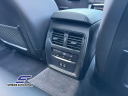 Thumbnail image of 2024 BMW 4 Series at STREAM AUTO OUTLET