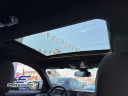 Thumbnail image of 2024 BMW 4 Series at STREAM AUTO OUTLET