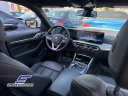 Thumbnail image of 2024 BMW 4 Series at STREAM AUTO OUTLET