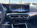 Thumbnail image of 2024 BMW 4 Series at STREAM AUTO OUTLET