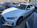 Thumbnail image of 2024 BMW 4 Series at STREAM AUTO OUTLET