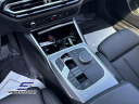 Thumbnail image of 2024 BMW 4 Series at STREAM AUTO OUTLET